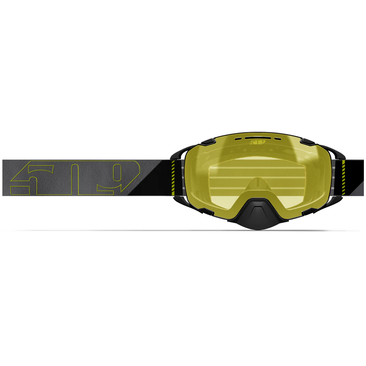 Aviator 2.0 Goggle - Image 23