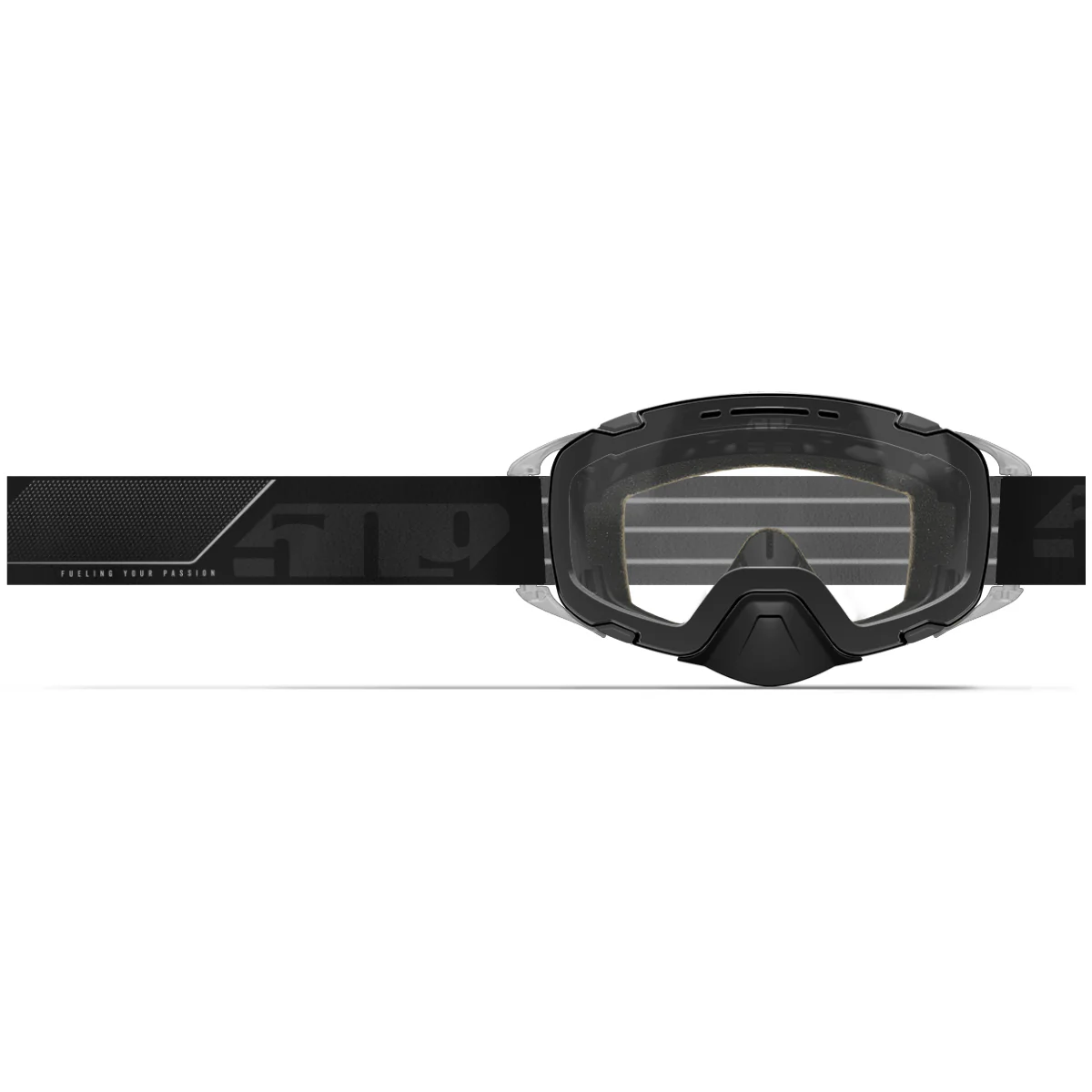 Aviator 2.0 Goggle - Image 26