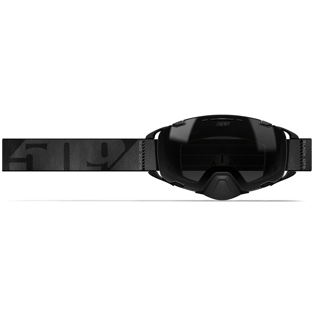 Aviator 2.0 Goggle - Image 29
