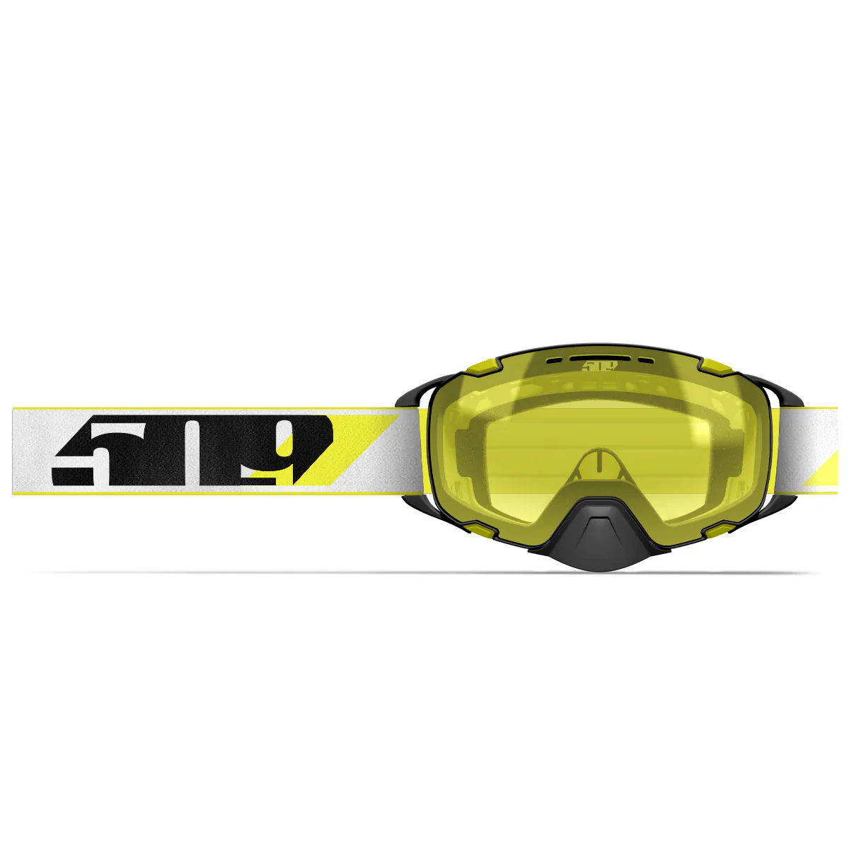Aviator 2.0 Goggle - Image 5