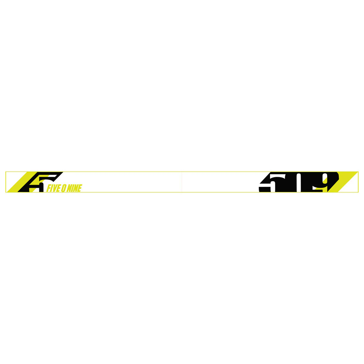 Aviator 2.0 Goggle - Image 6