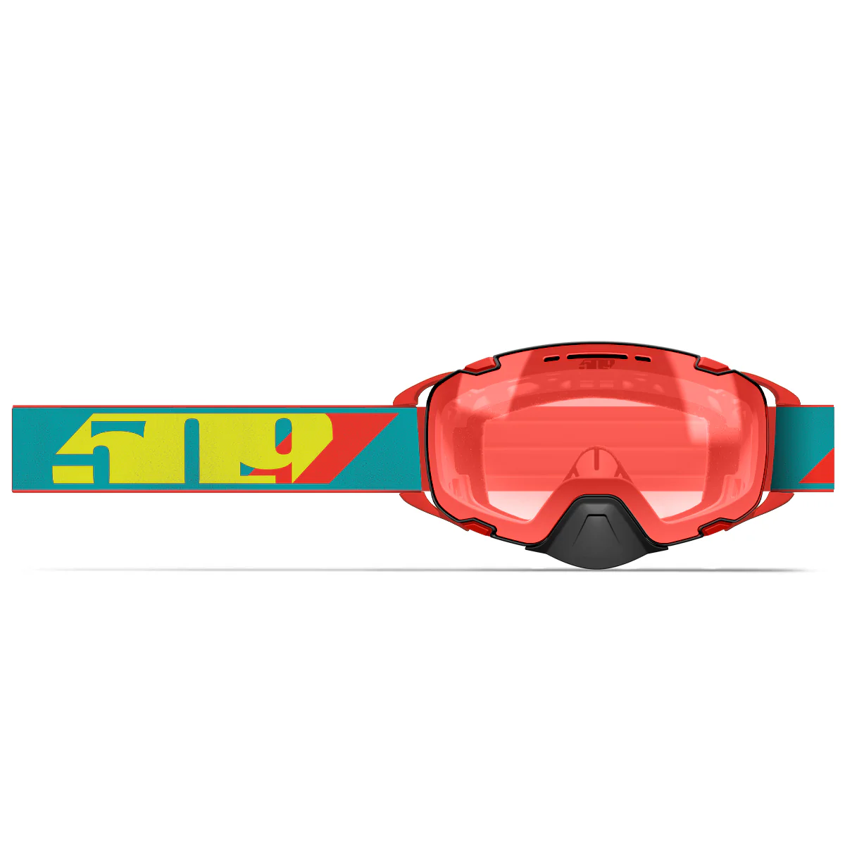 Aviator 2.0 Goggle - Image 9