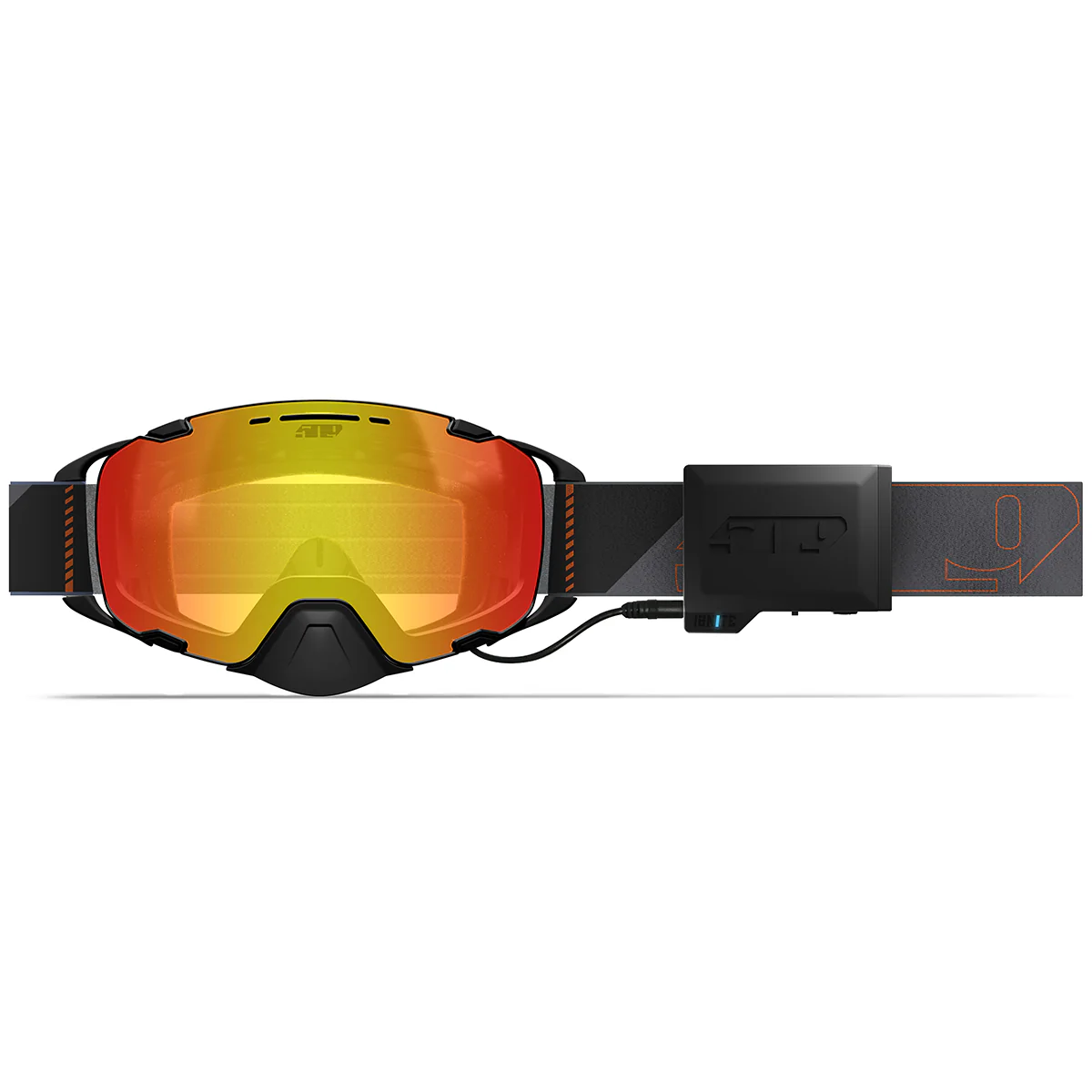 Aviator 2.0 Ignite S1 Goggle - Image 14
