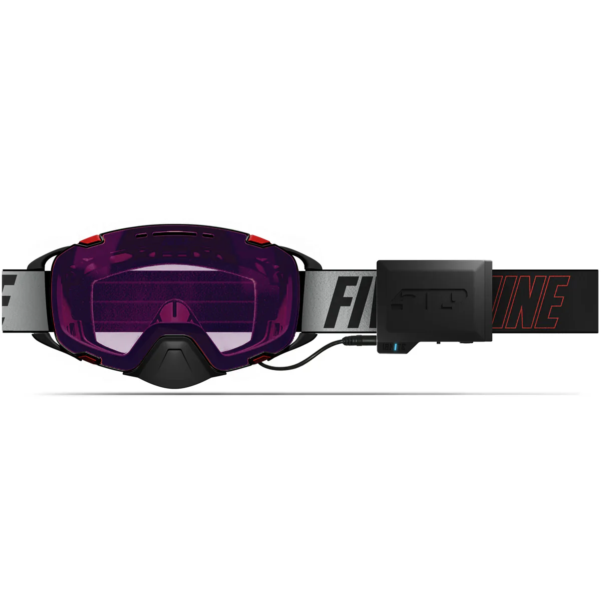 Aviator 2.0 Ignite S1 Goggle - Image 18