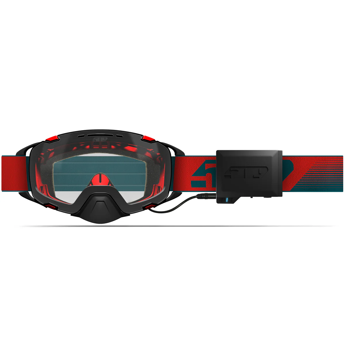 Aviator 2.0 Ignite S1 Goggle - Image 27