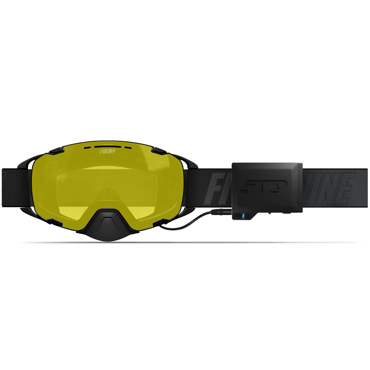 Aviator 2.0 Ignite S1 Goggle - Image 29