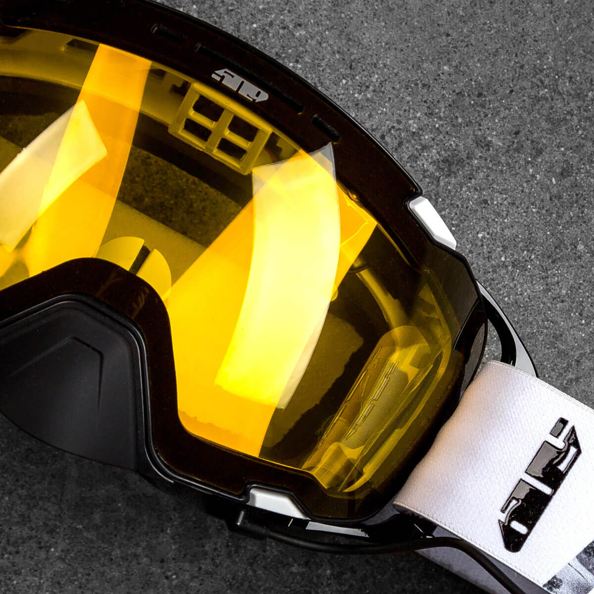 Aviator 2.0 Ignite S1 Goggle - Image 5