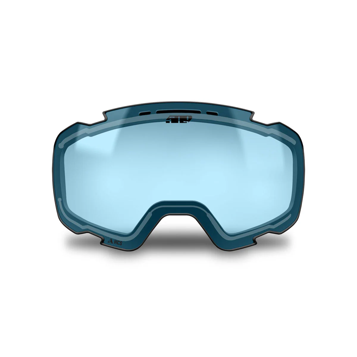 Aviator 2.0 Ignite S1 Lens - Image 10