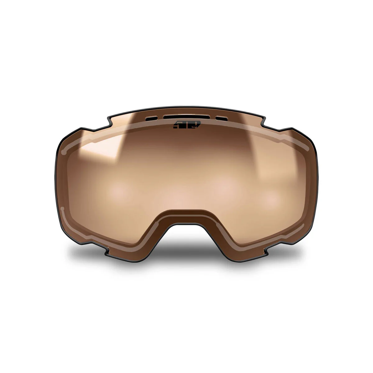 Aviator 2.0 Ignite S1 Lens - Image 11