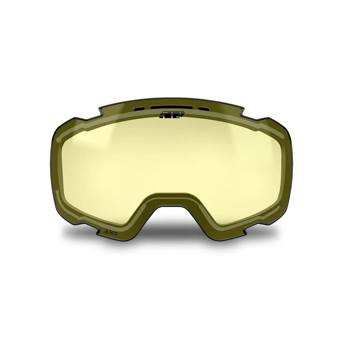 Aviator 2.0 Ignite S1 Lens - Image 12
