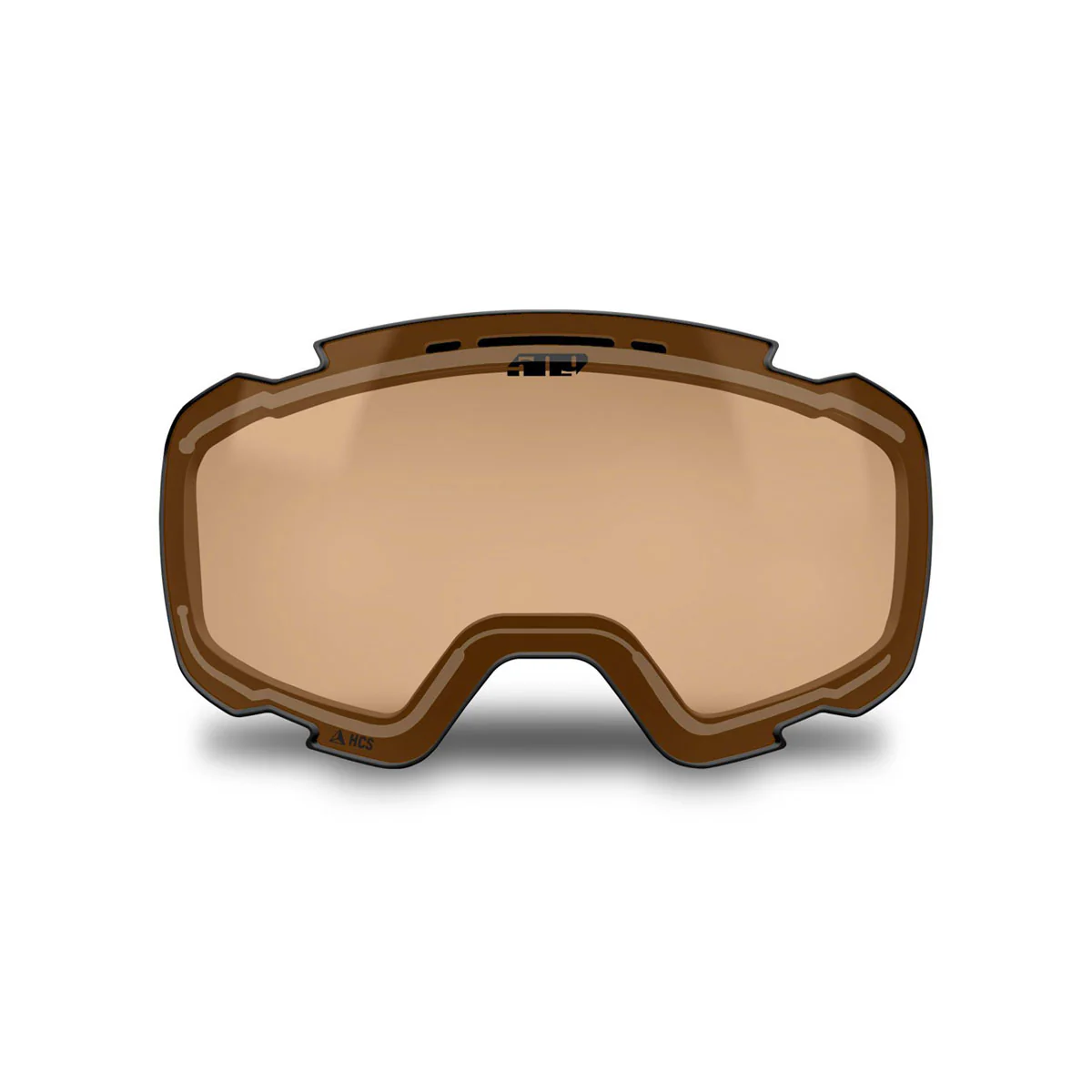 Aviator 2.0 Ignite S1 Lens - Image 13