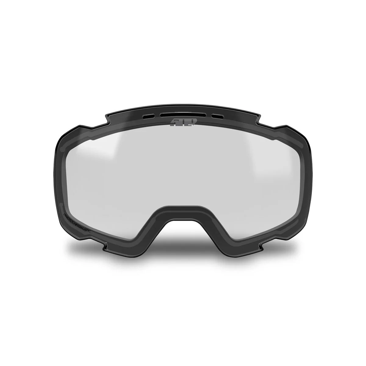 Aviator 2.0 Ignite S1 Lens - Image 14