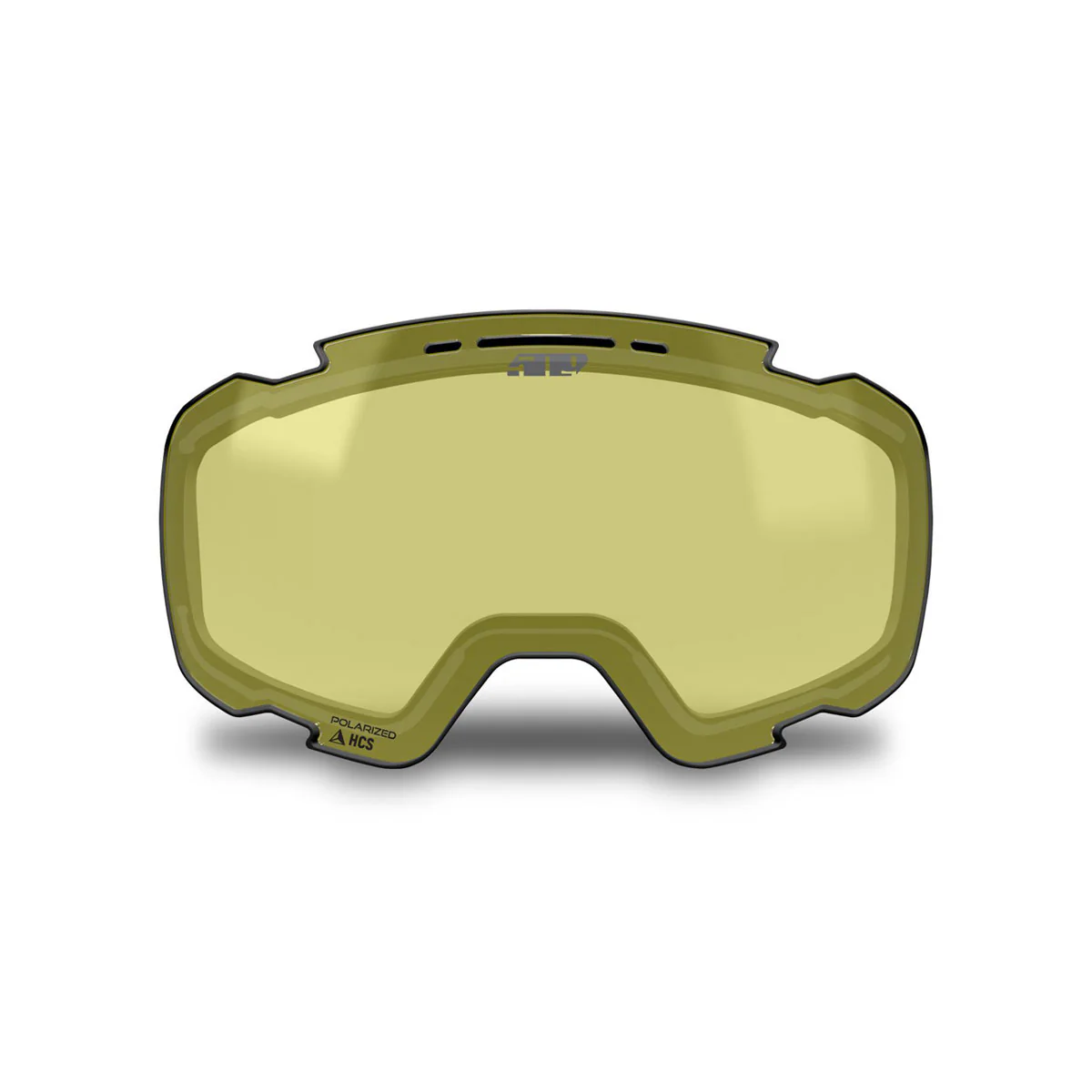 Aviator 2.0 Ignite S1 Lens - Image 15