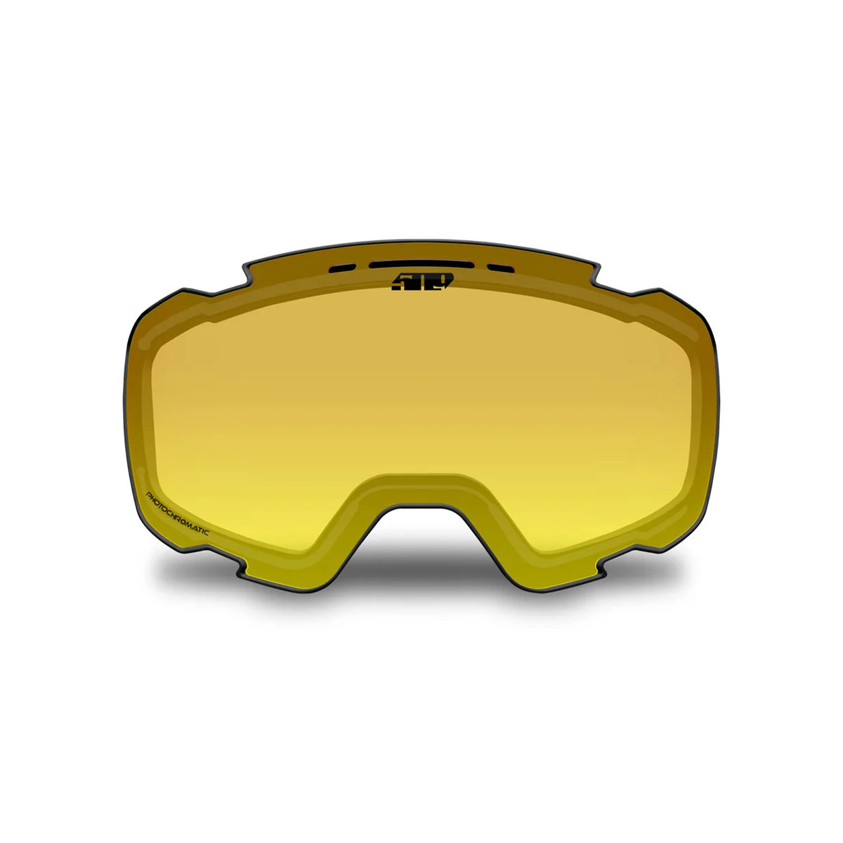Aviator 2.0 Ignite S1 Lens - Image 16