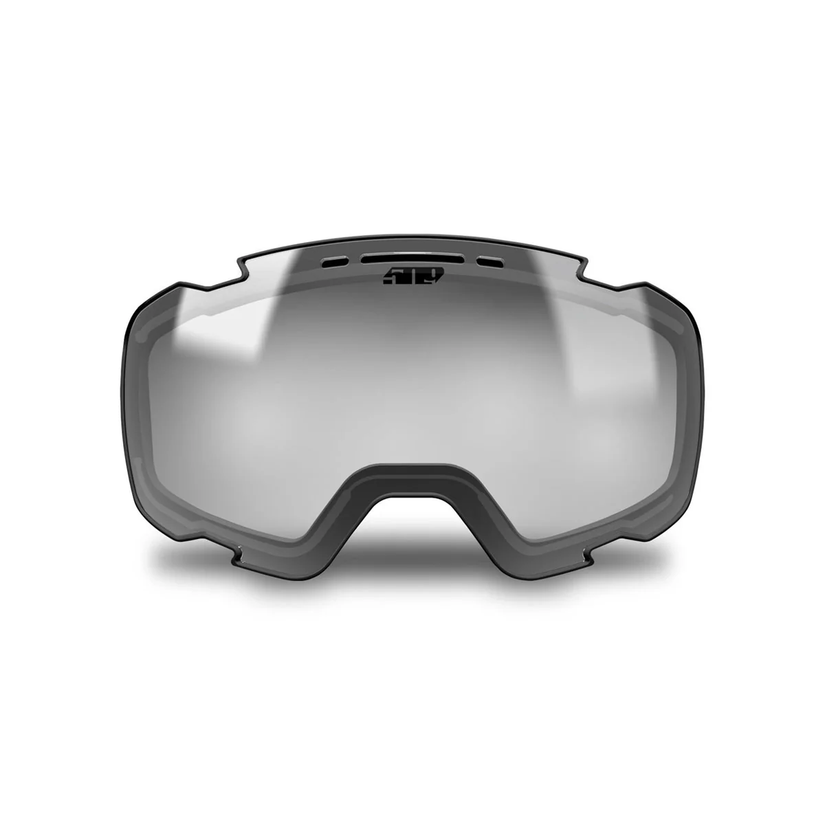 Aviator 2.0 Ignite S1 Lens - Image 17
