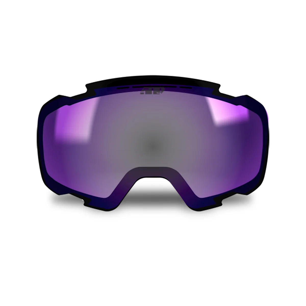 Aviator 2.0 Ignite S1 Lens - Image 18
