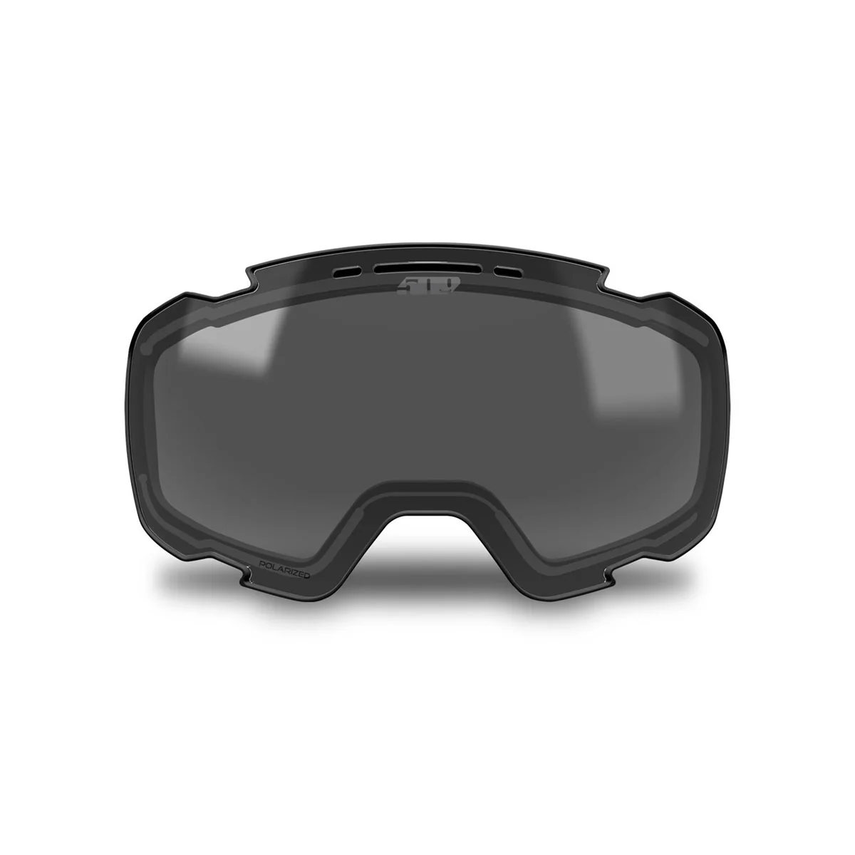 Aviator 2.0 Ignite S1 Lens - Image 3