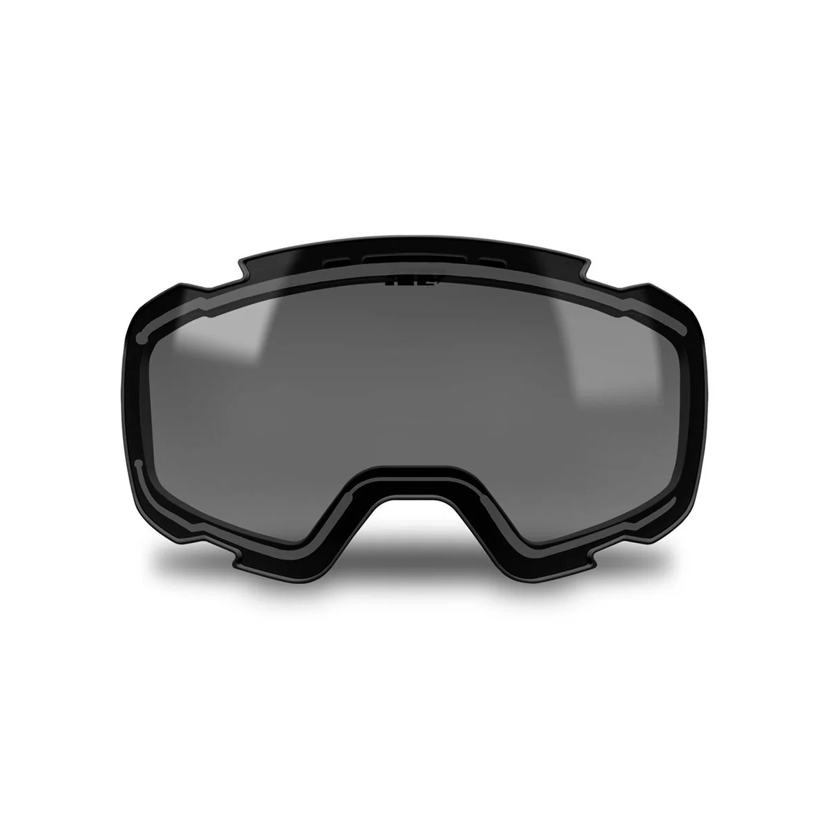 Aviator 2.0 Ignite S1 Lens - Image 4