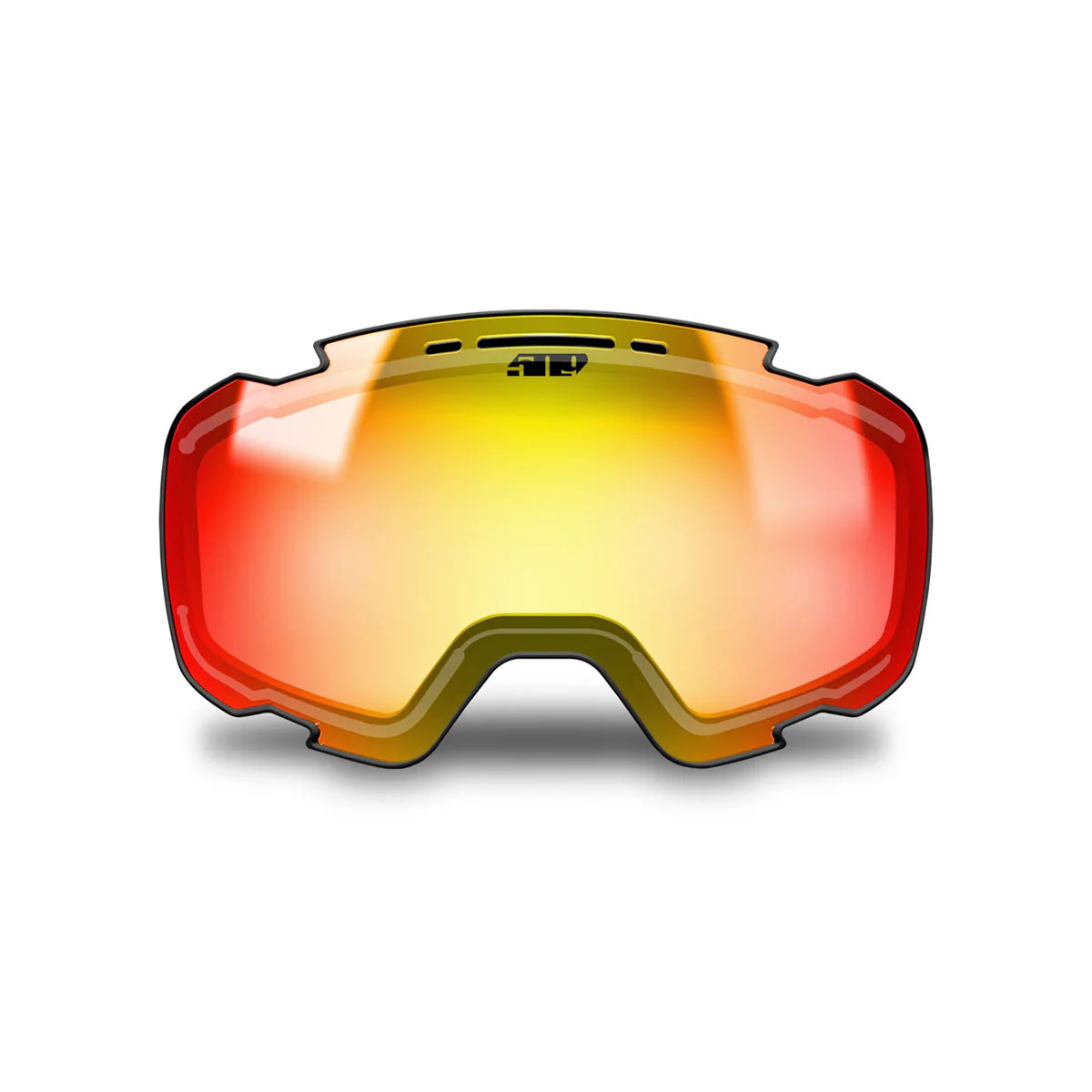 Aviator 2.0 Ignite S1 Lens - Image 5