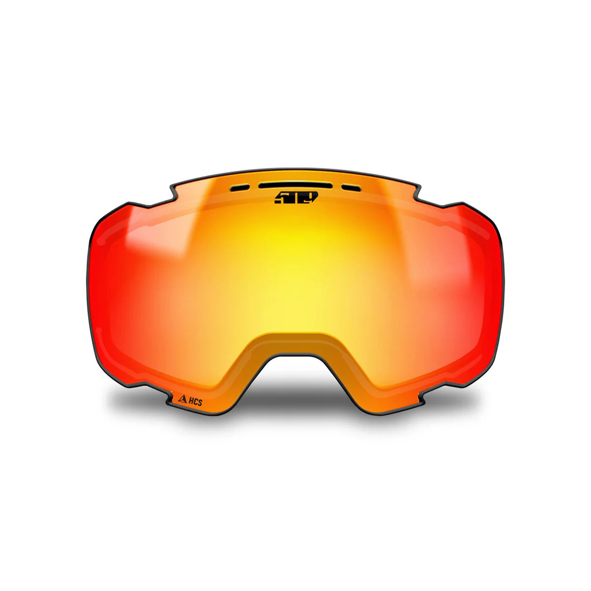 Aviator 2.0 Ignite S1 Lens - Image 6