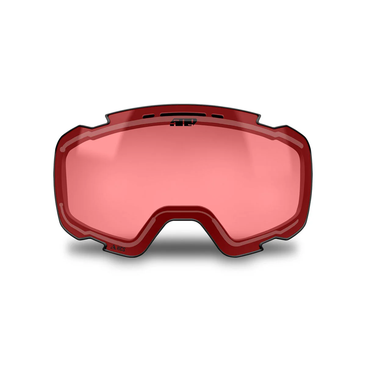 Aviator 2.0 Ignite S1 Lens - Image 7