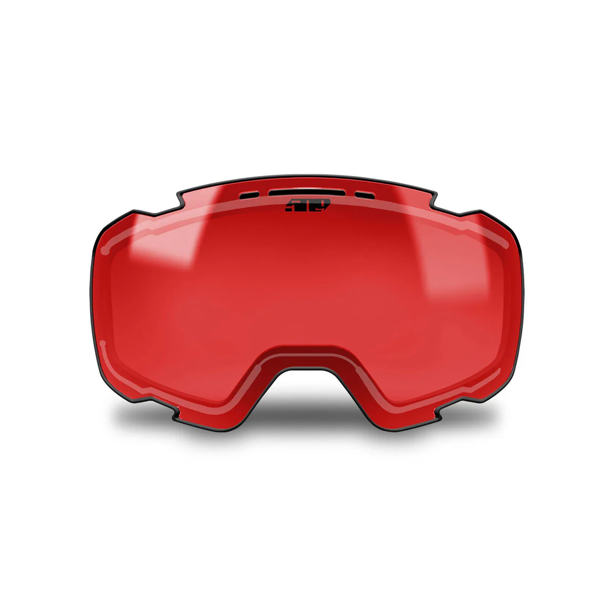 Aviator 2.0 Ignite S1 Lens - Image 8