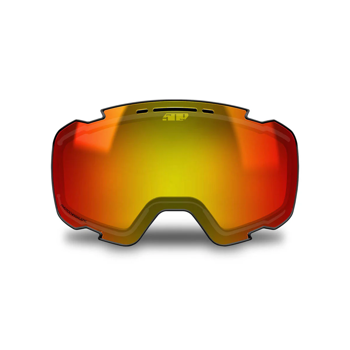 Aviator 2.0 Ignite S1 Lens - Image 9