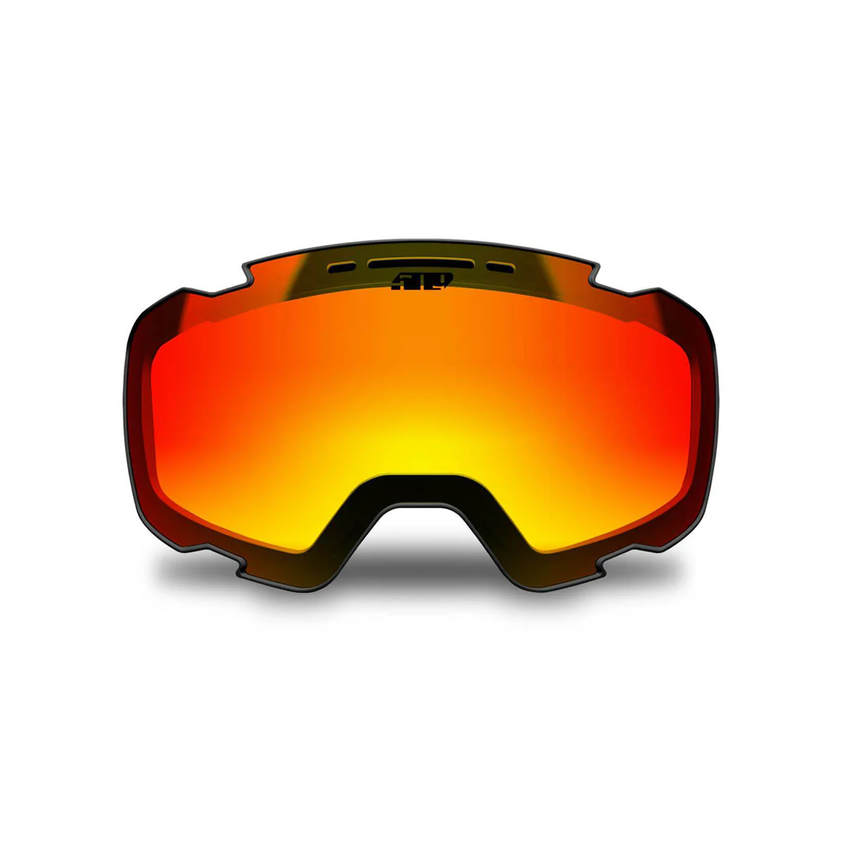 Aviator 2.0 Lens - Image 10