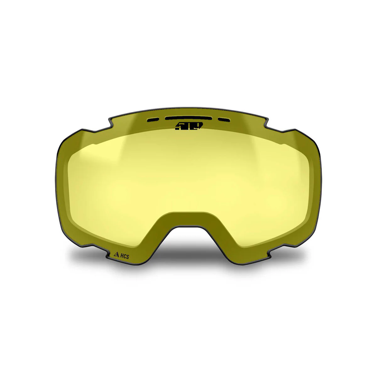 Aviator 2.0 Lens - Image 11