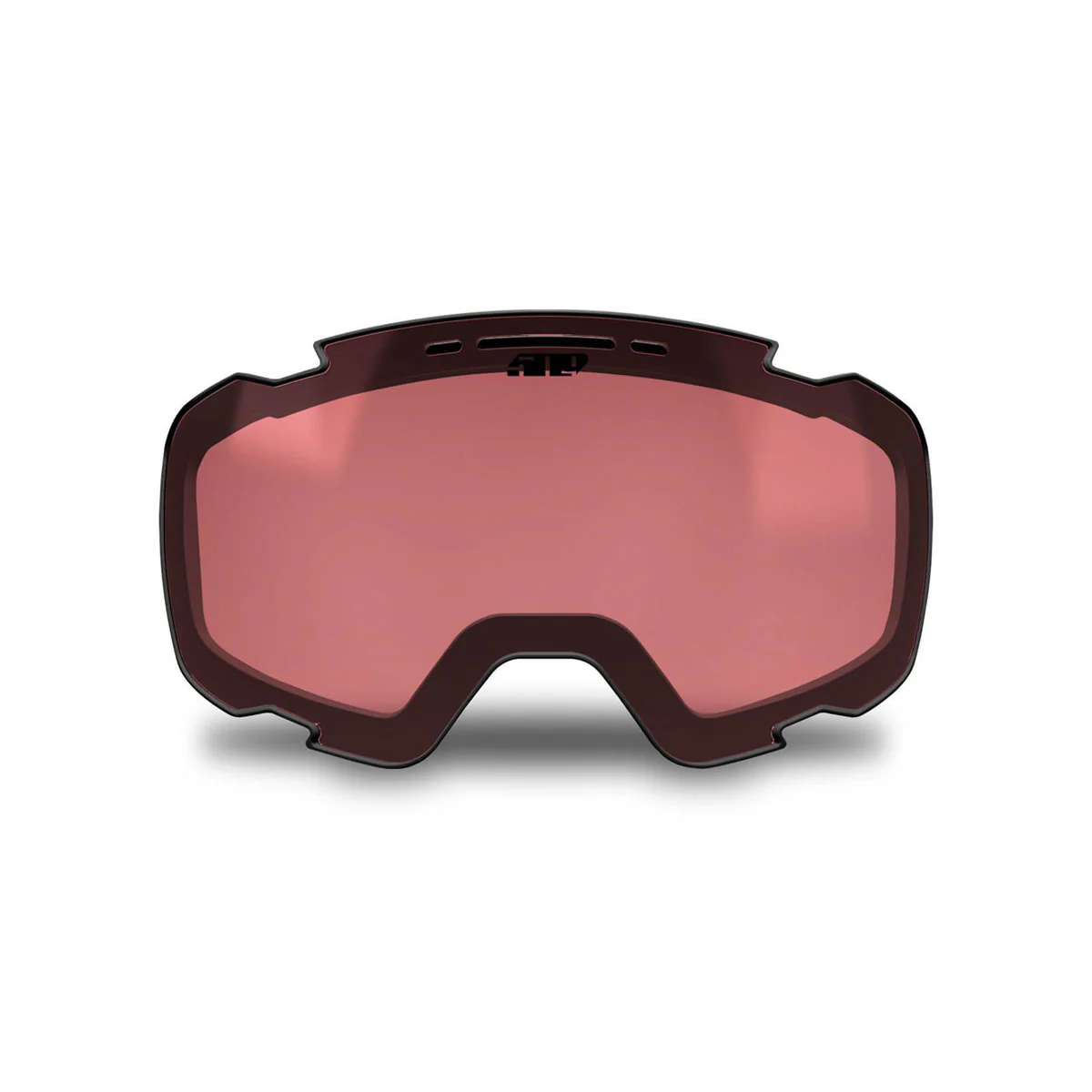 Aviator 2.0 Lens - Image 12