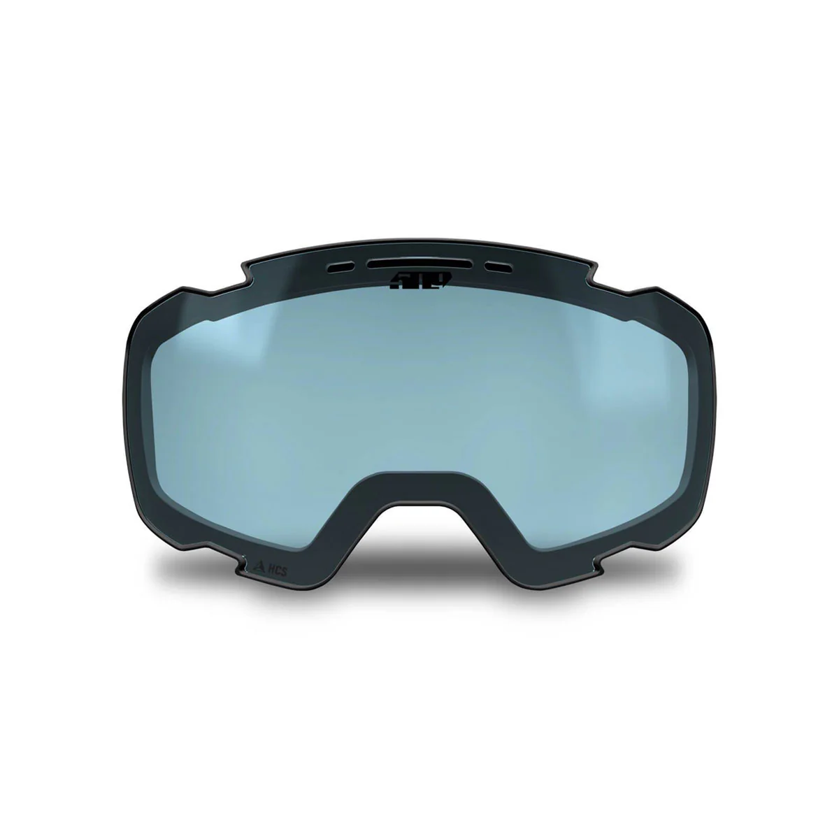 Aviator 2.0 Lens - Image 13