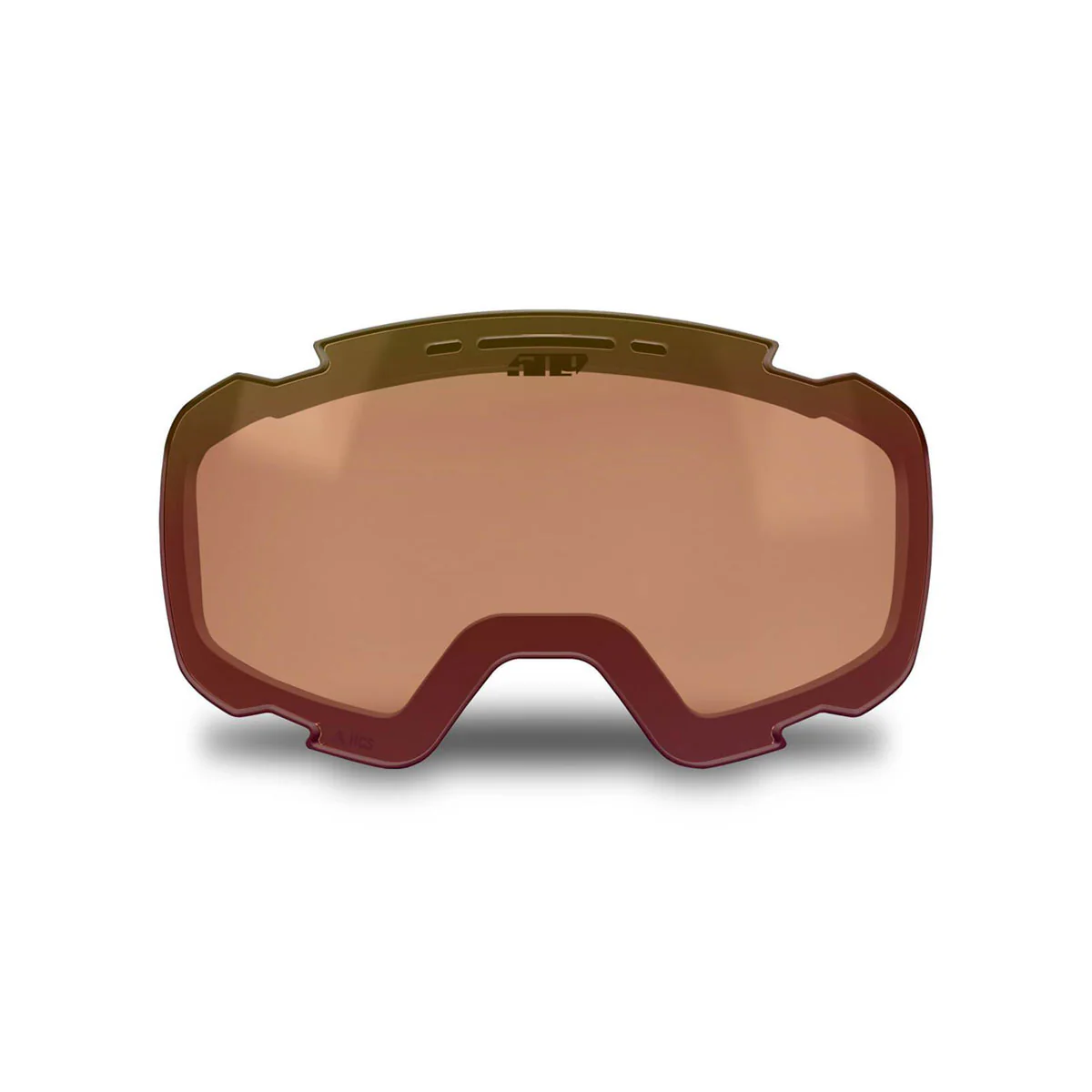Aviator 2.0 Lens - Image 14