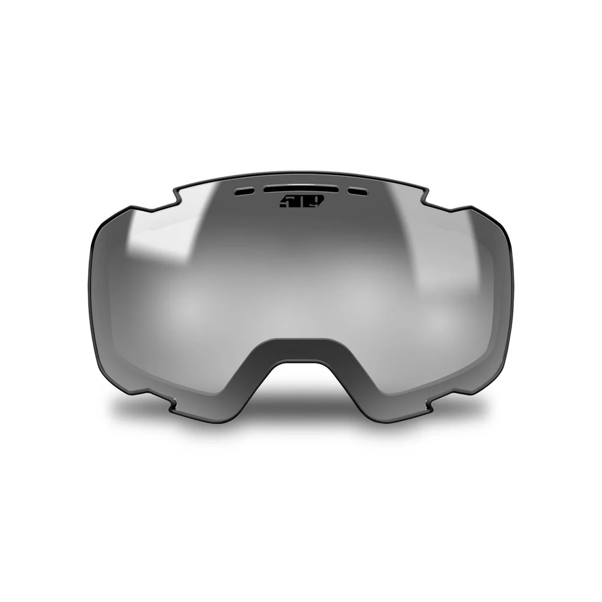 Aviator 2.0 Lens - Image 15