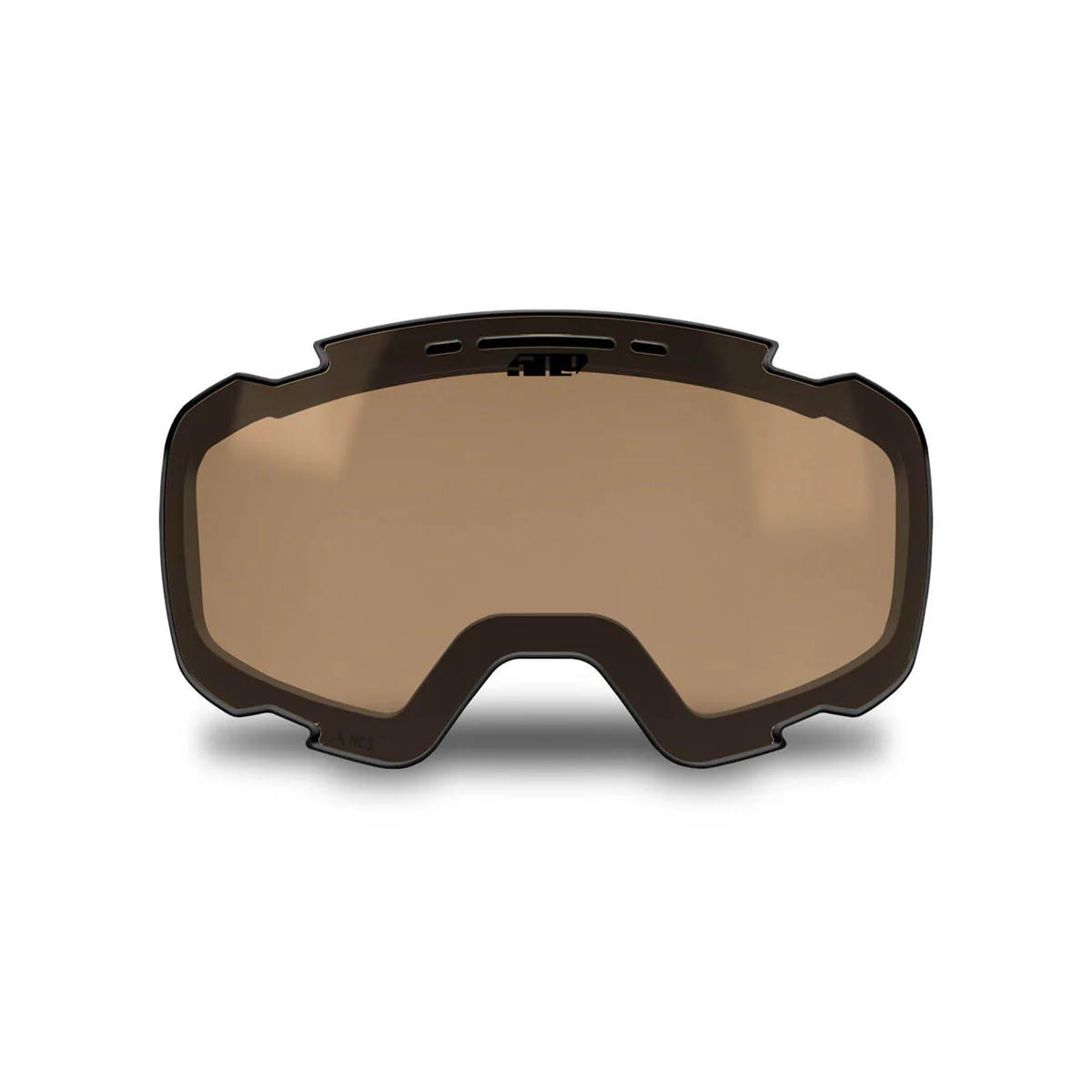 Aviator 2.0 Lens - Image 16