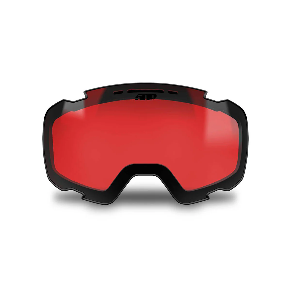 Aviator 2.0 Lens - Image 17