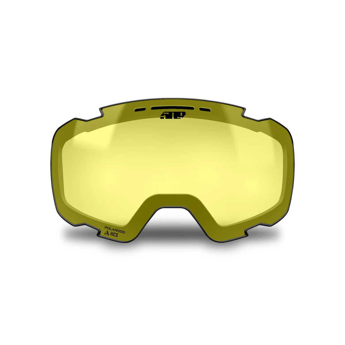 Aviator 2.0 Lens - Image 18