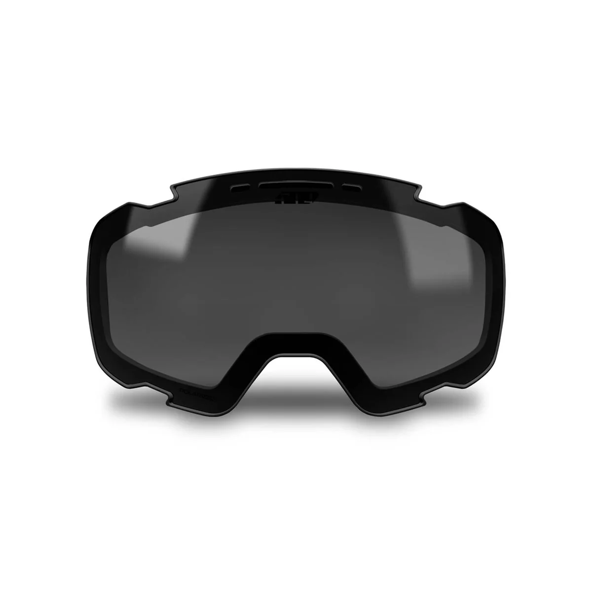 Aviator 2.0 Lens - Image 19