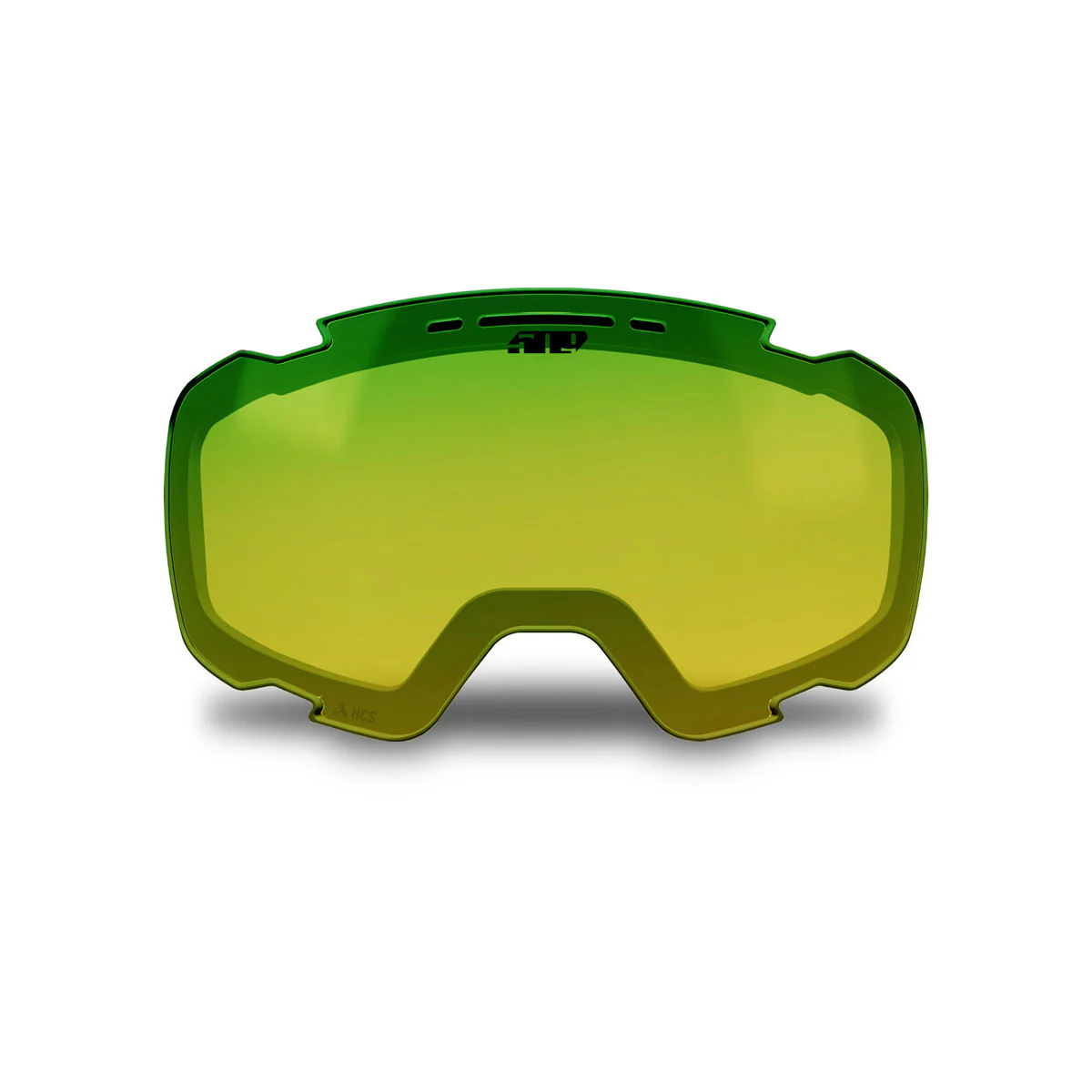 Aviator 2.0 Lens - Image 2