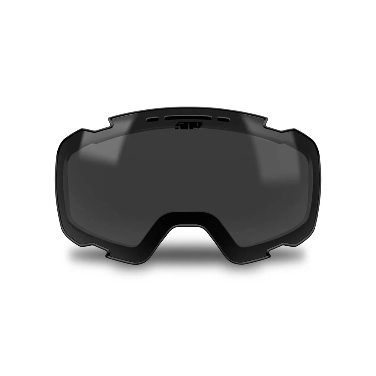 Aviator 2.0 Lens - Image 20