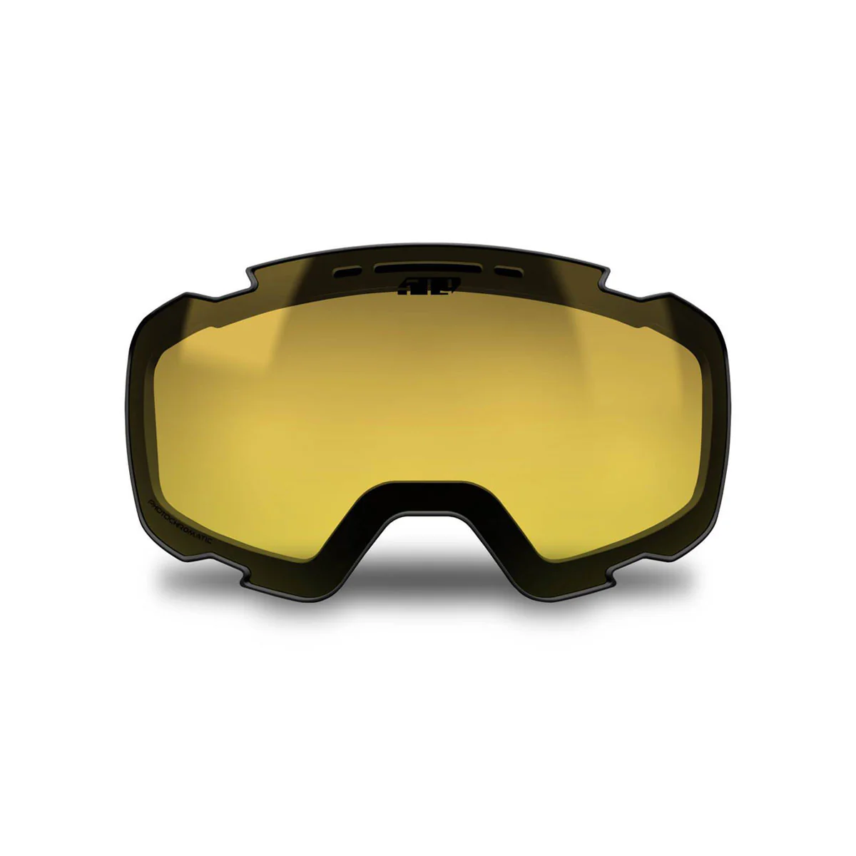 Aviator 2.0 Lens - Image 21