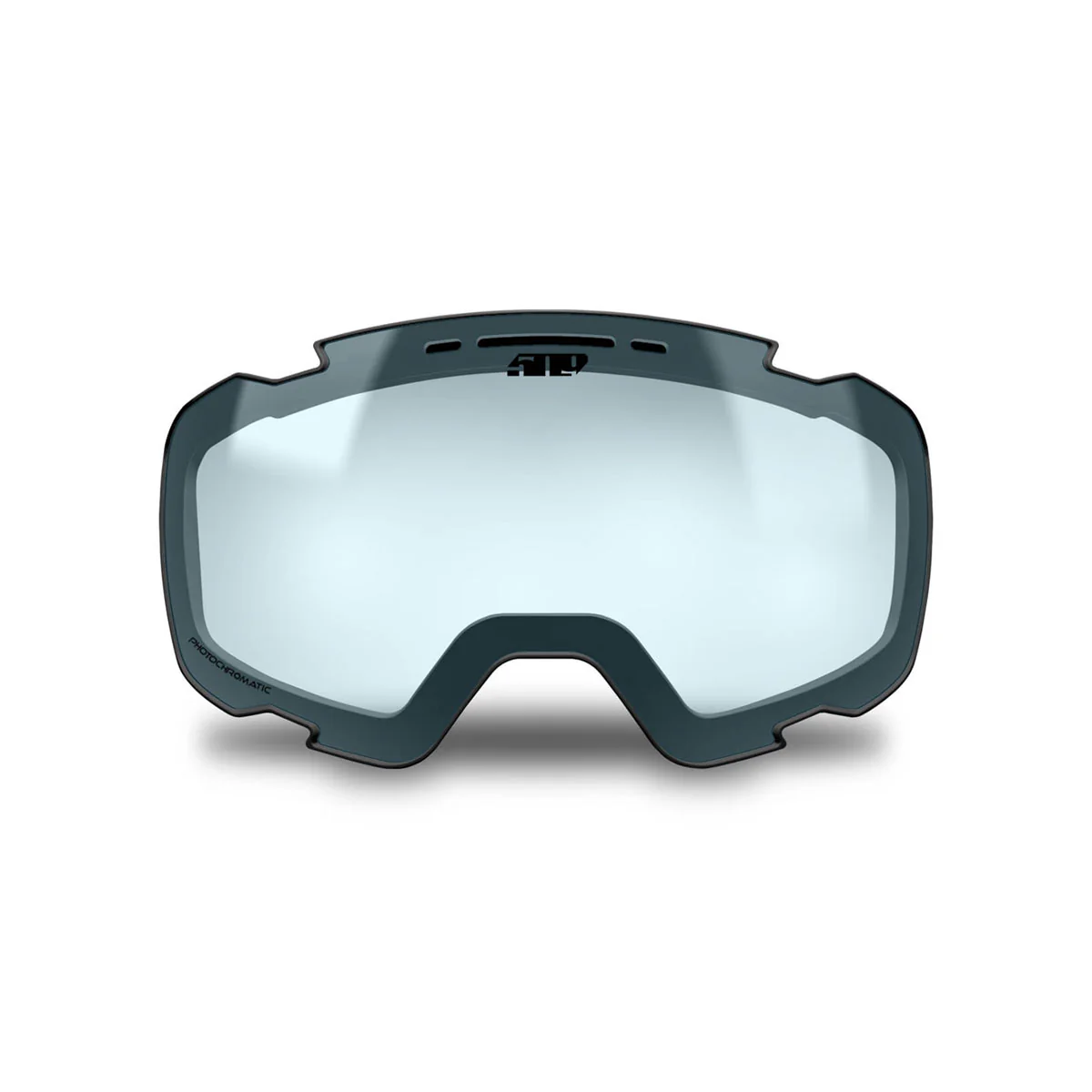 Aviator 2.0 Lens - Image 22