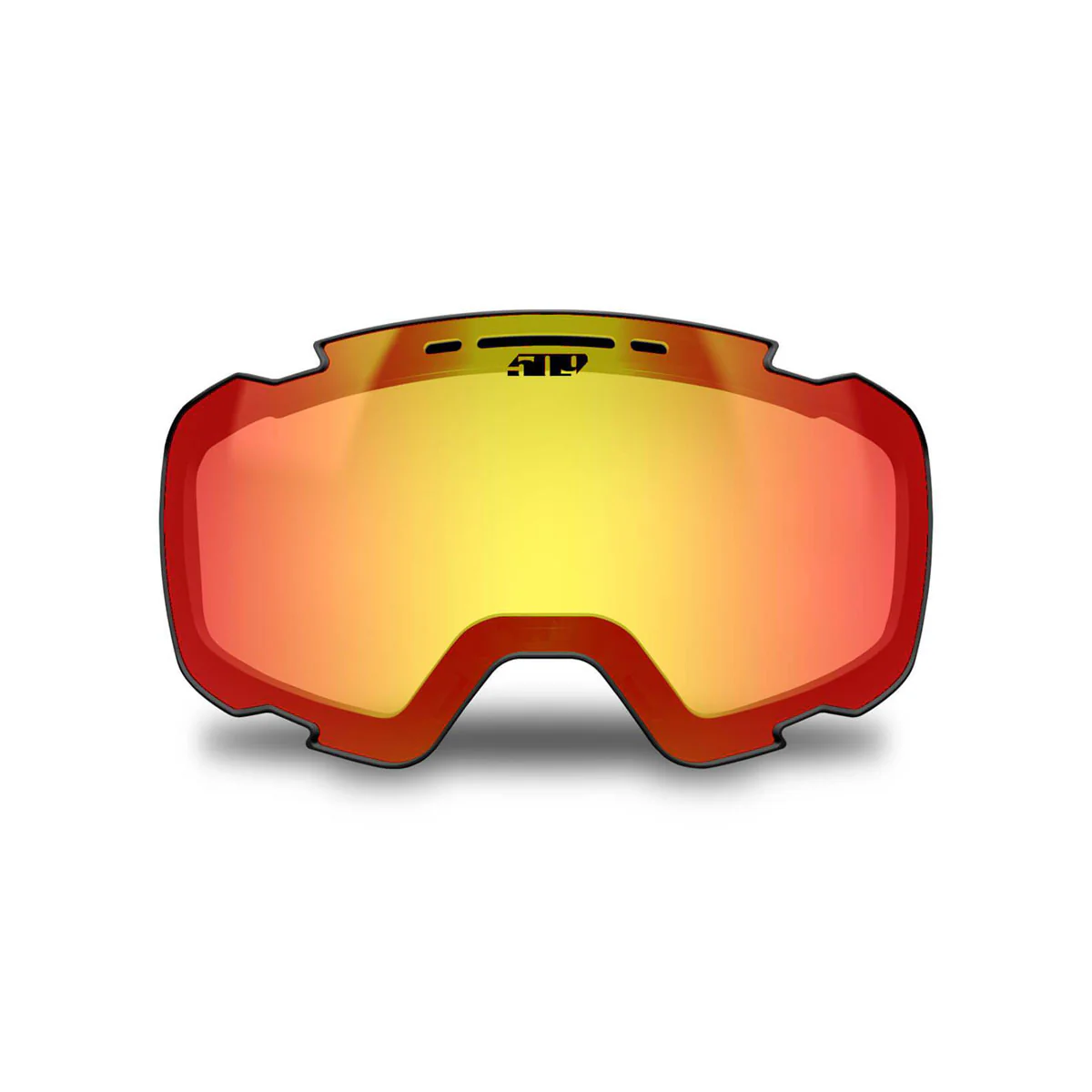 Aviator 2.0 Lens - Image 3