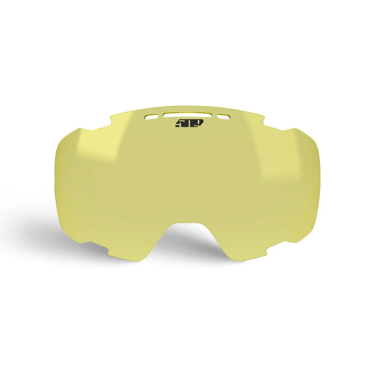 Aviator 2.0 Lens - Image 4