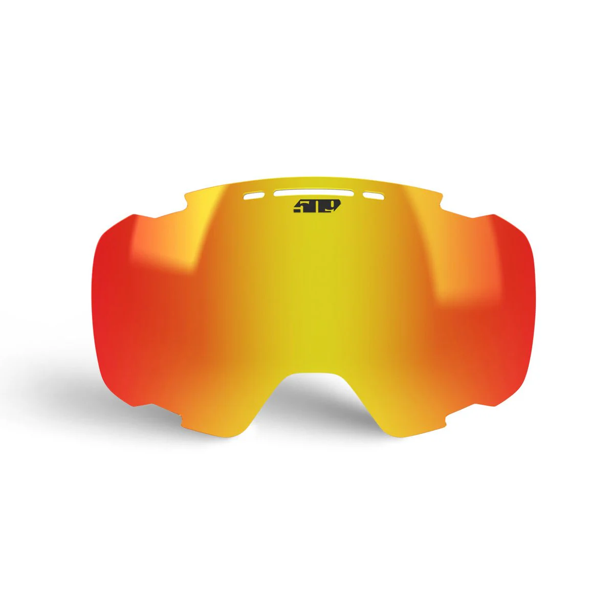 Aviator 2.0 Lens - Image 6