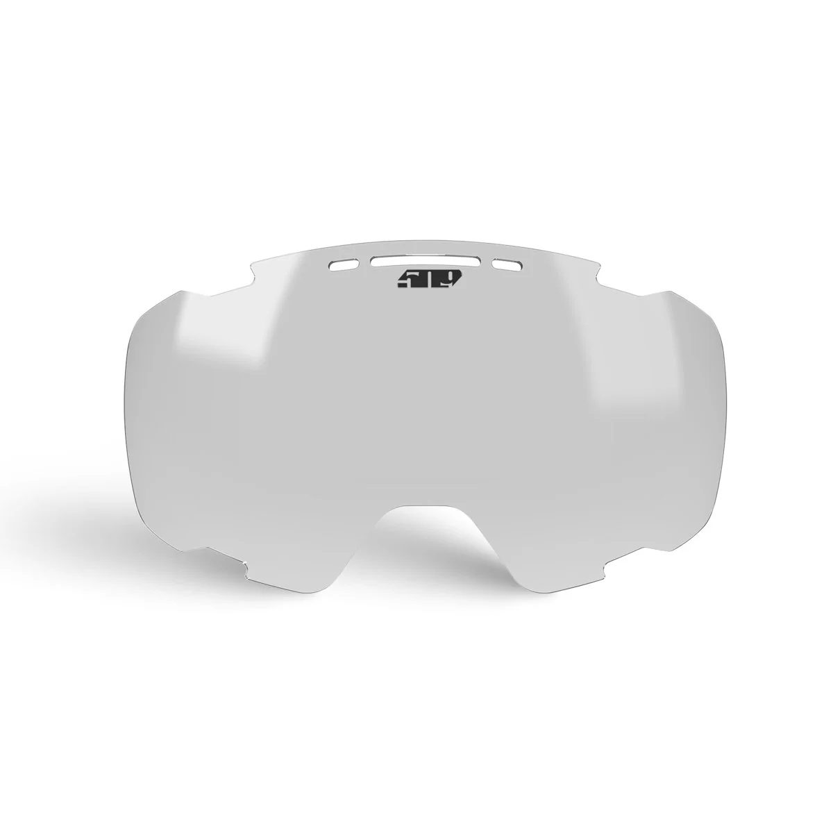 Aviator 2.0 Lens - Image 7