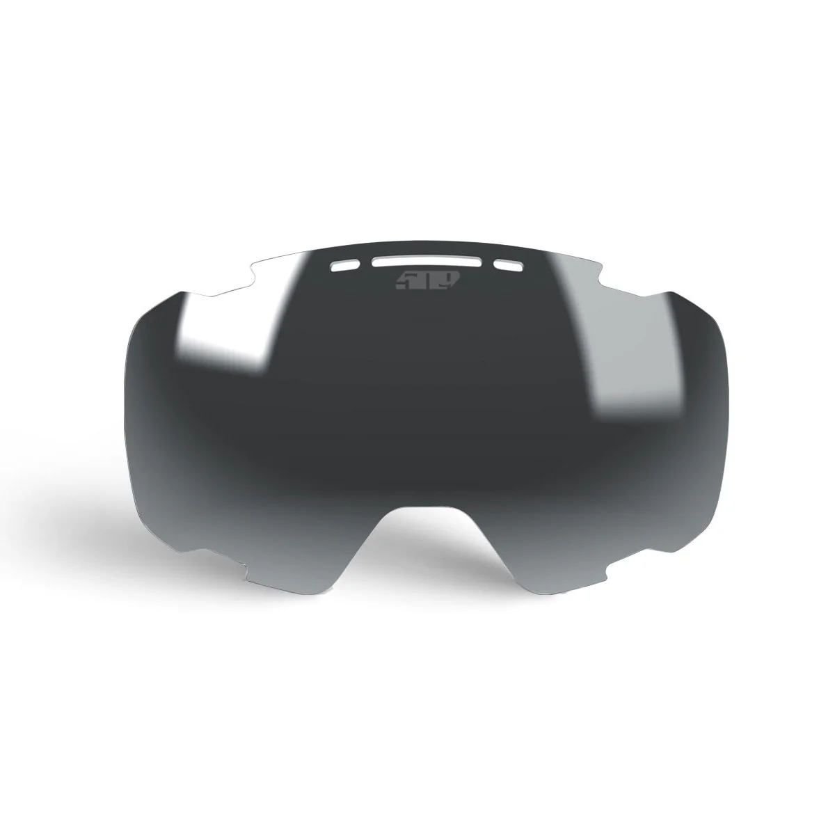 Aviator 2.0 Lens - Image 8