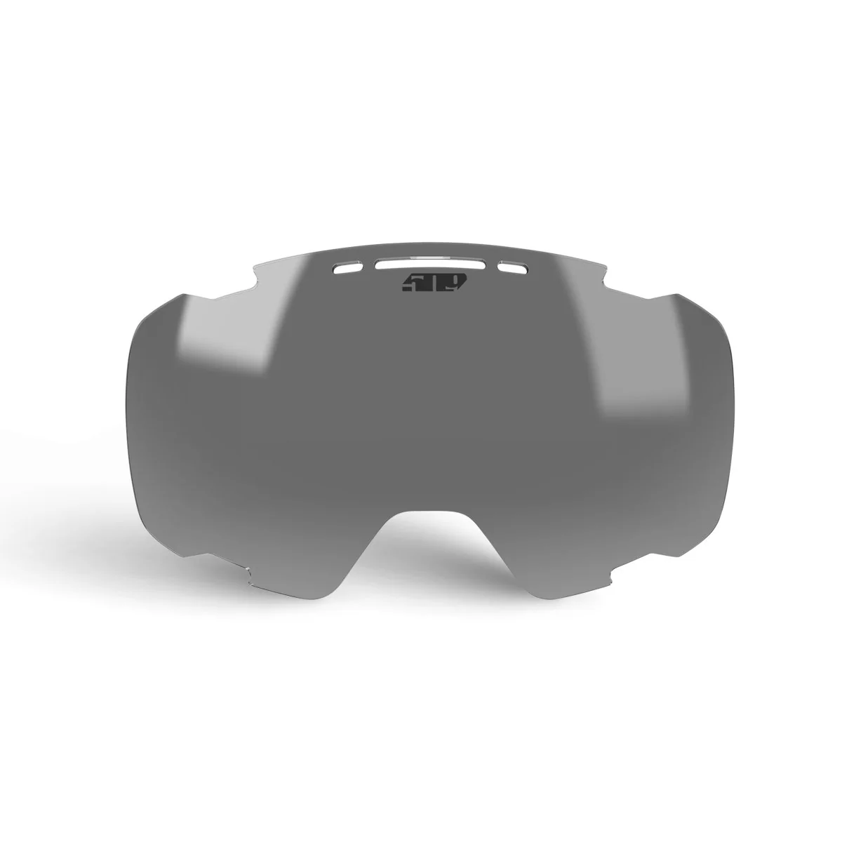 Aviator 2.0 Lens - Image 9