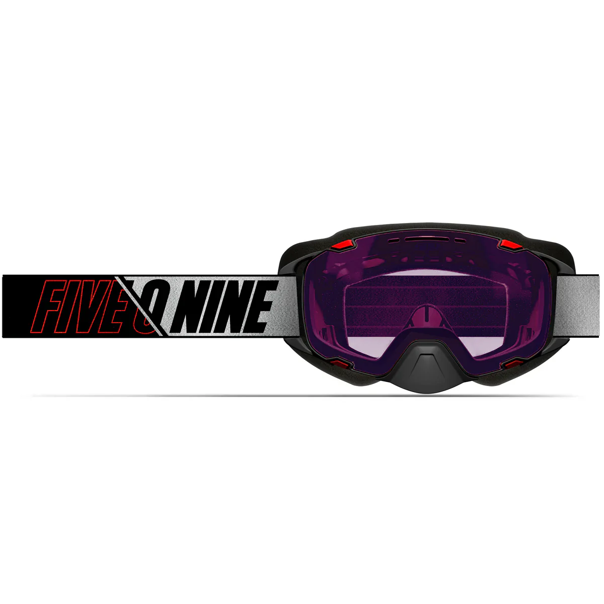 Aviator 2.0 XL Goggle - Image 3