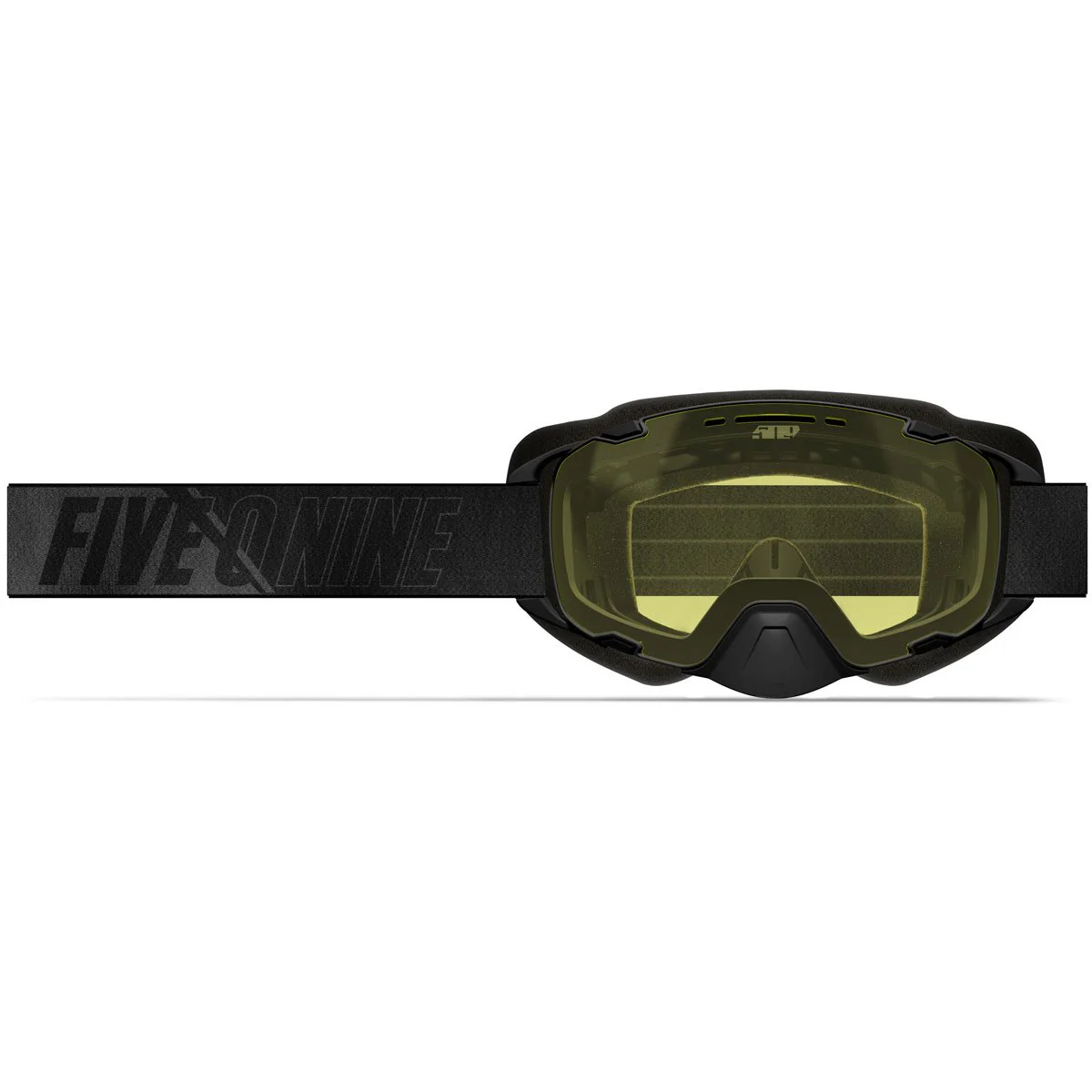 Aviator 2.0 XL Goggle - Image 5