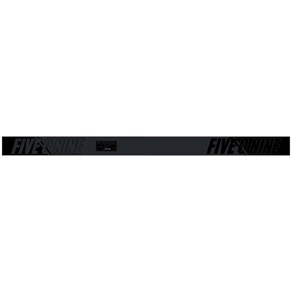 Aviator 2.0 XL Goggle - Image 6